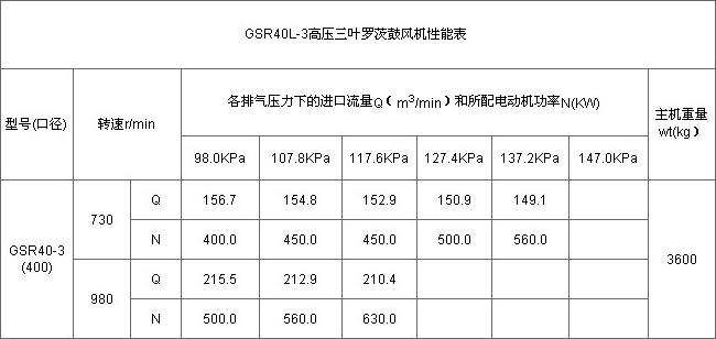 图层 6.jpg